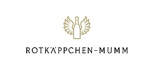 Rotkäppchen-Mumm Sektkellereien GmbH logo