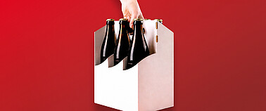 [Translate to English:] 