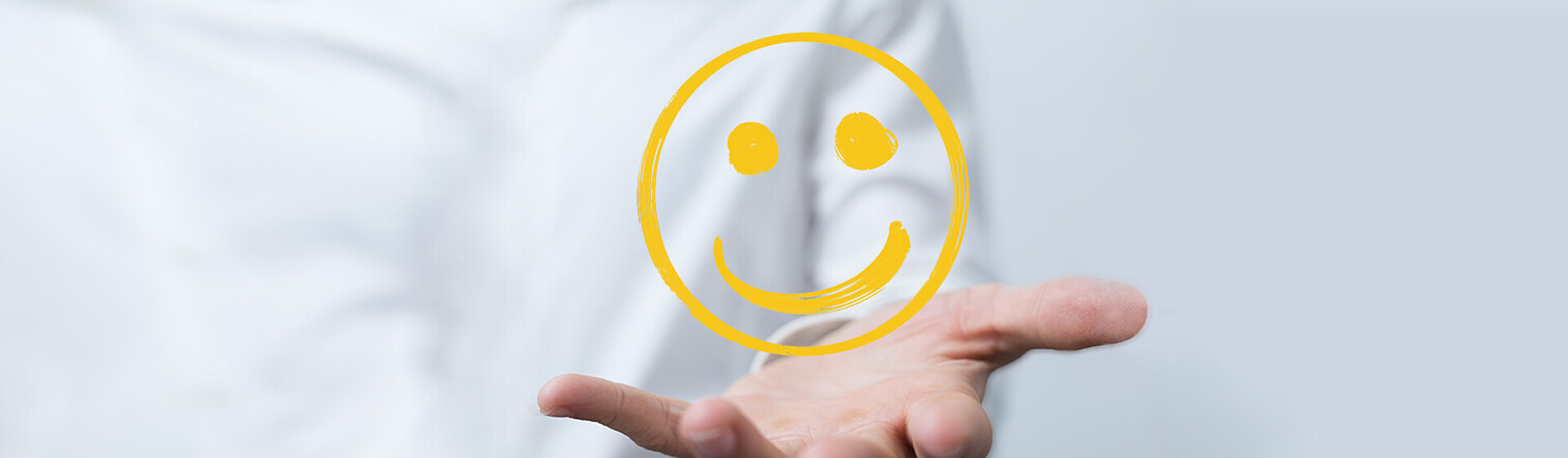 Karl Knauer provides extensive services for its customers