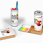 [Translate to English:] 