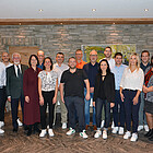 [Translate to English:] 