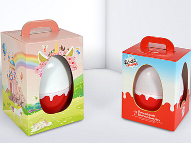 [Translate to Englisch:] 