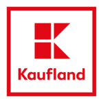 Kaufland logo