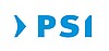 Firmenlogo von PSI