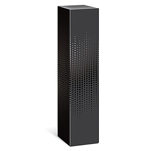 Folding box Black Magic