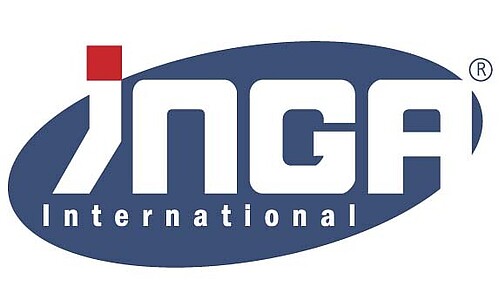 Inga International