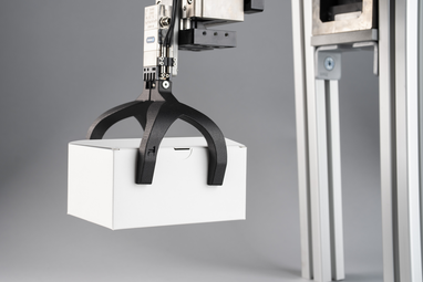 [Translate to English:] 