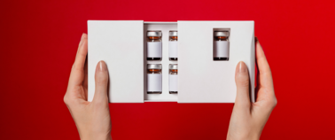 [Translate to English:] 