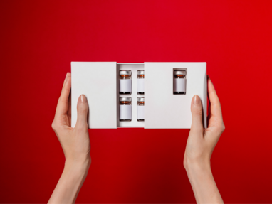 [Translate to English:] 