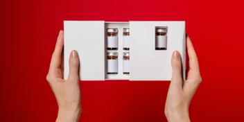 [Translate to English:] 