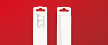 [Translate to English:] 