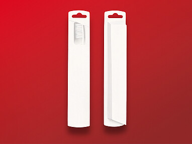 [Translate to English:] 