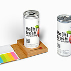 [Translate to English:] 