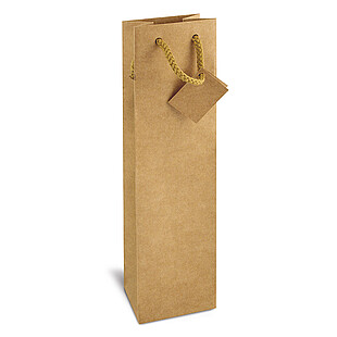 Carrying bag PURE line nature