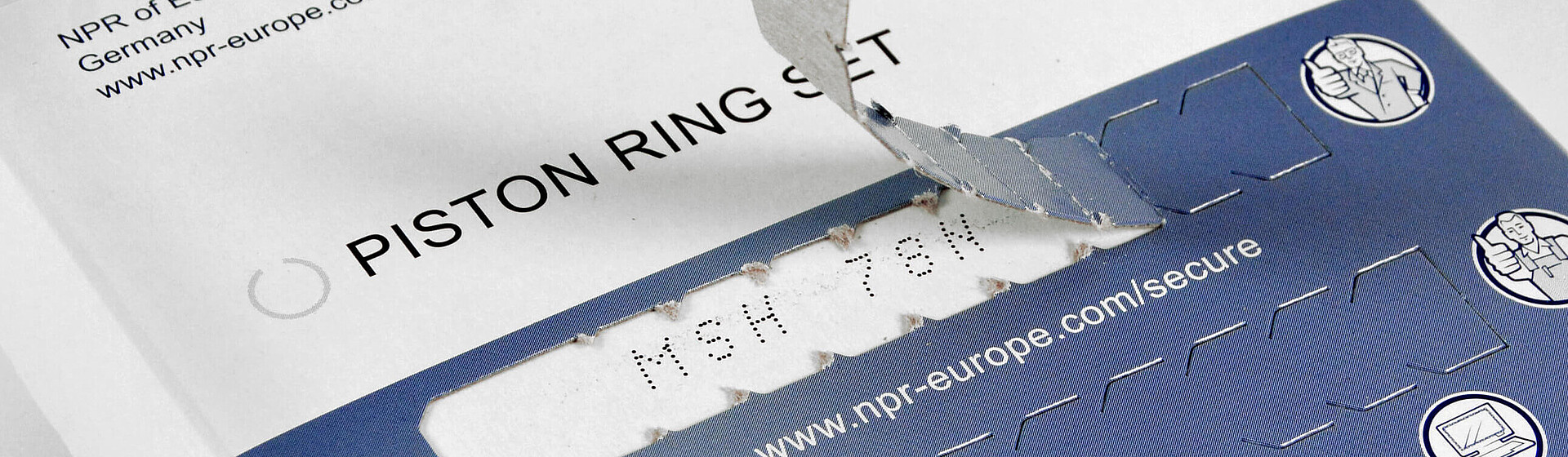 Product, brand and imitation protection