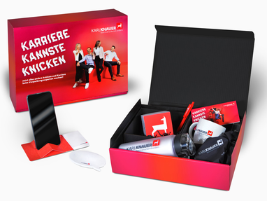 [Translate to English:] 