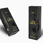 [Translate to English:] 