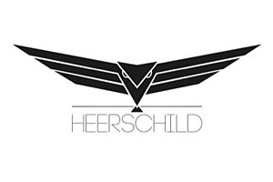 HEERSCHILD logo
