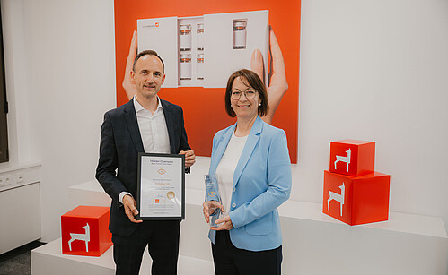 [Translate to English:] 