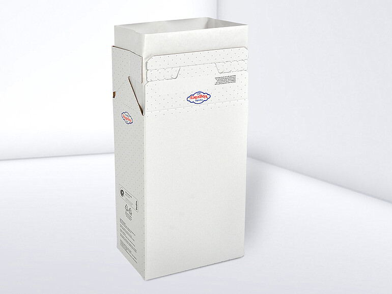 [Translate to English:] 