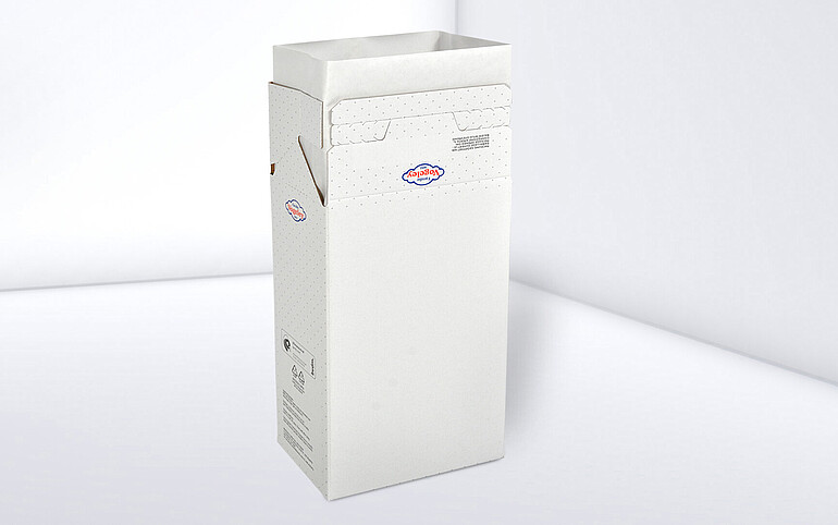 [Translate to English:] 