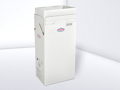 [Translate to English:] 