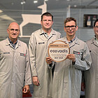 [Translate to English:] 