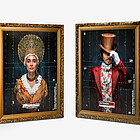 [Translate to English:] 