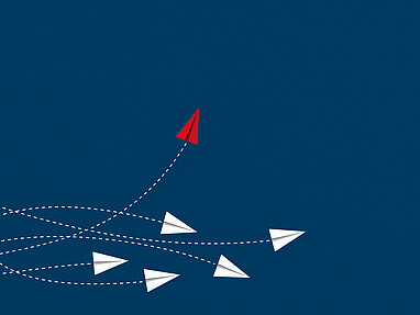 [Translate to Englisch:] 