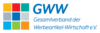 Firmenlogo von GWW