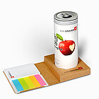 [Translate to English:] 