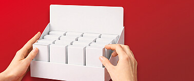 [Translate to English:] 