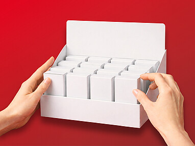 [Translate to English:] 