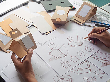 [Translate to Englisch:] 