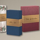 [Translate to English:] 