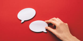 [Translate to English:] 