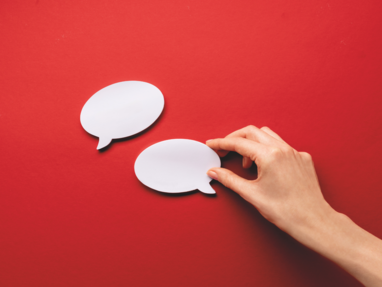 [Translate to English:] 