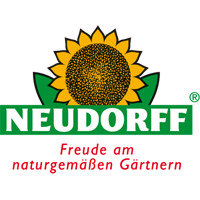 W. Neudorff GmbH KG logo